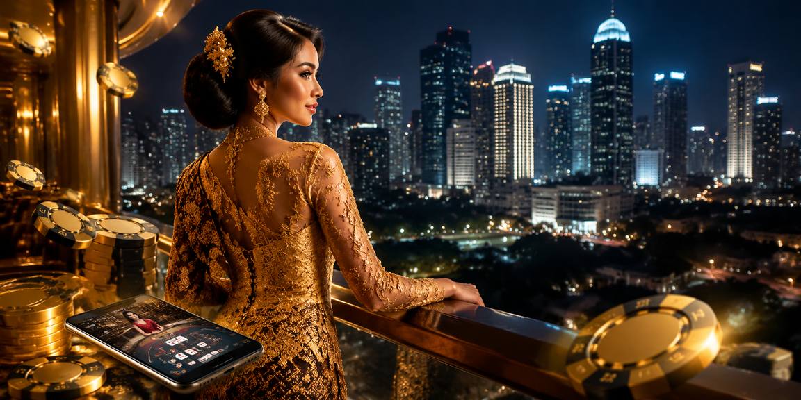 tesen 2d Baccarat Room